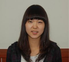 �輮�� ��!